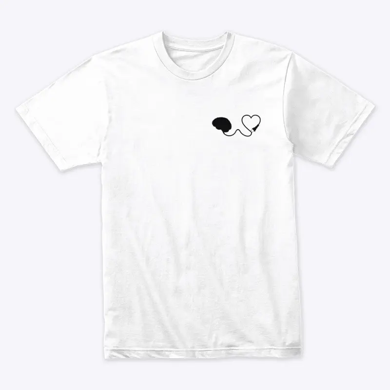 Mind & Heart Connection DESIGN